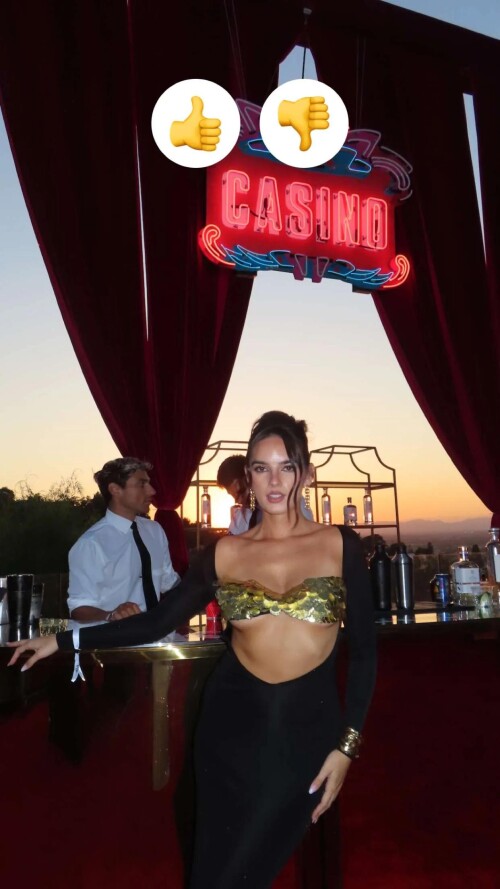 ssnaps B87DB563E02A7A75ED61B2F7686880AA126727dacbcc39b2