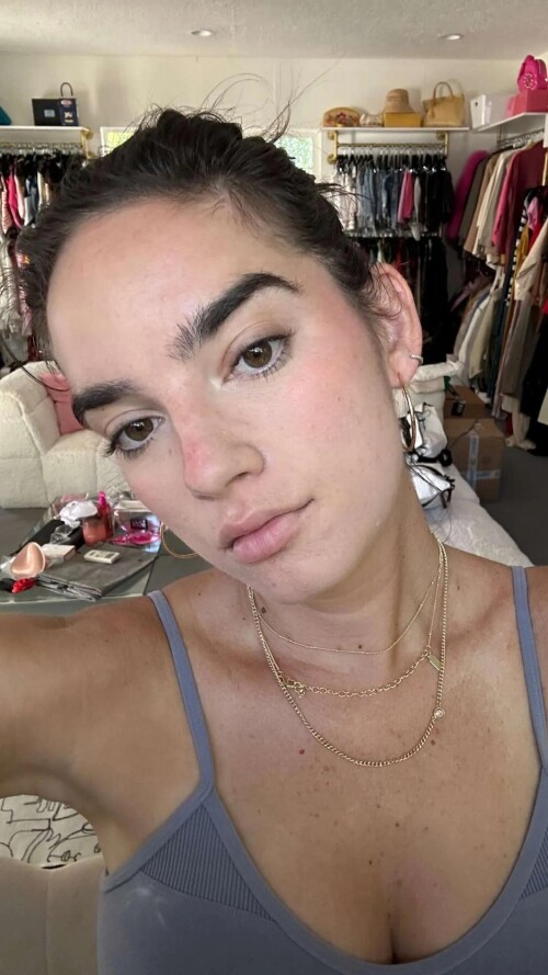 ssnaps B8821E0E600FBEC48986A8EB04D90C0879600e89d6015dd1