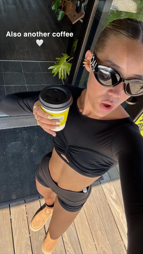 ssnaps B8B71918B78E2192B909EFE9ADA1D61B8ab2d6715b4caaf3