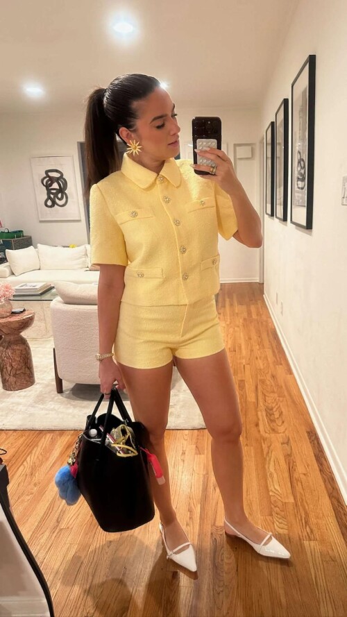 ssnaps B8CF7288C5257E5B46F302048BED195645f48e2af31dadbd