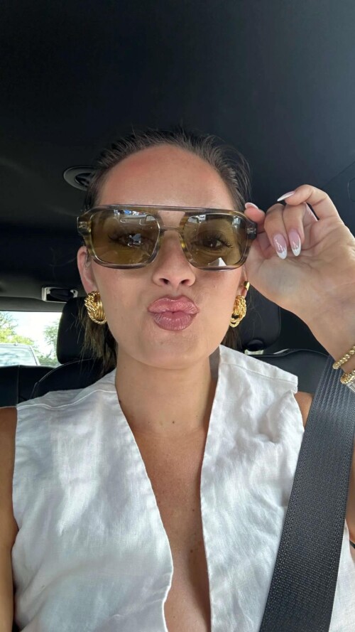 ssnaps B8DDA017D0854665D9B9ABCCC086BE0389fe55c881d2f60c