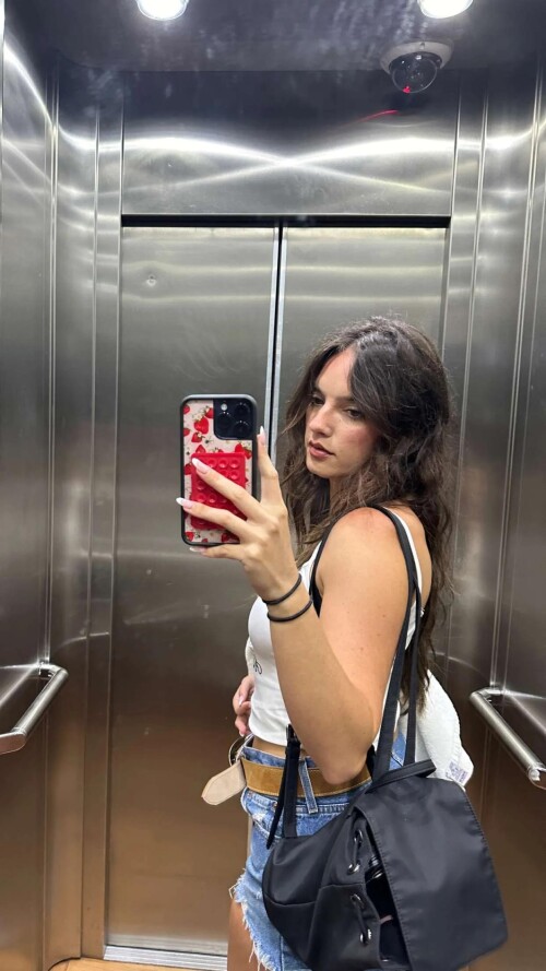 ssnaps B8E2FAC338ED689A73D6DB48434C04897b7923b600492fab