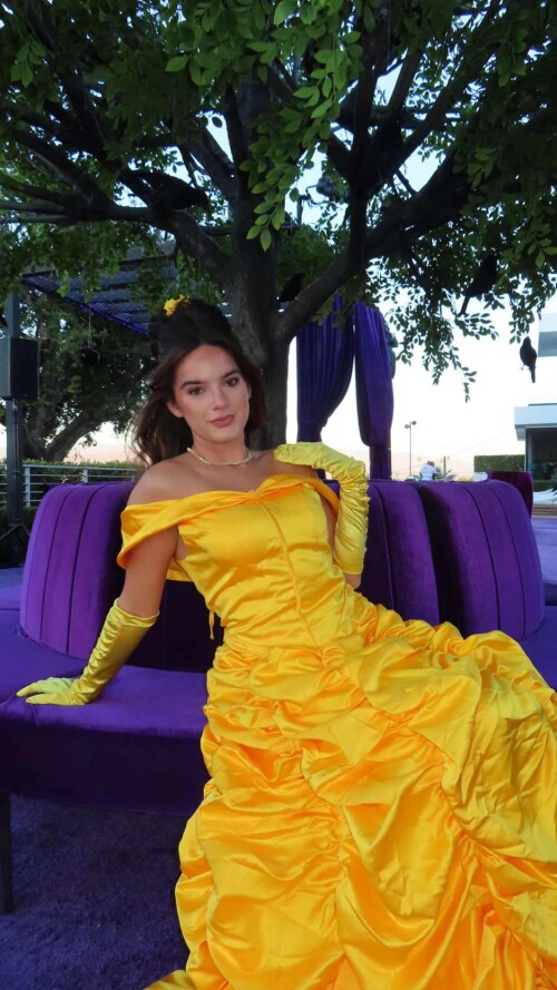 ssnaps B8FA418BCE5BDC17F9DFF681F5EF04793ba67532a71bb2da