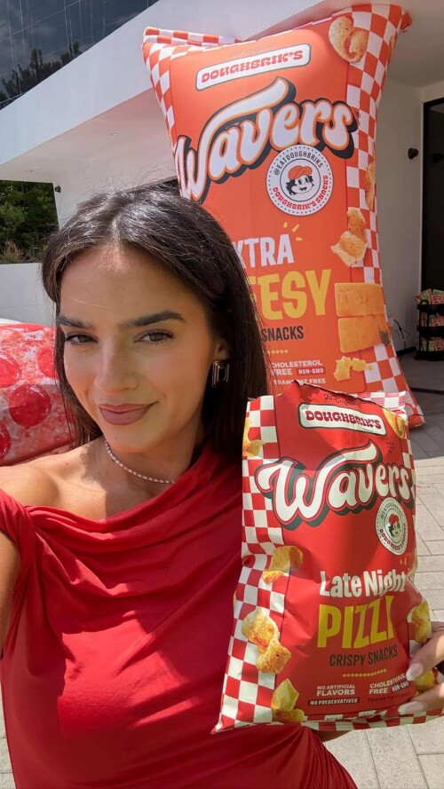 ssnaps B8FB66F3FEE504AEE454705B84C0DFA433eaa5a2dbb7ecaa