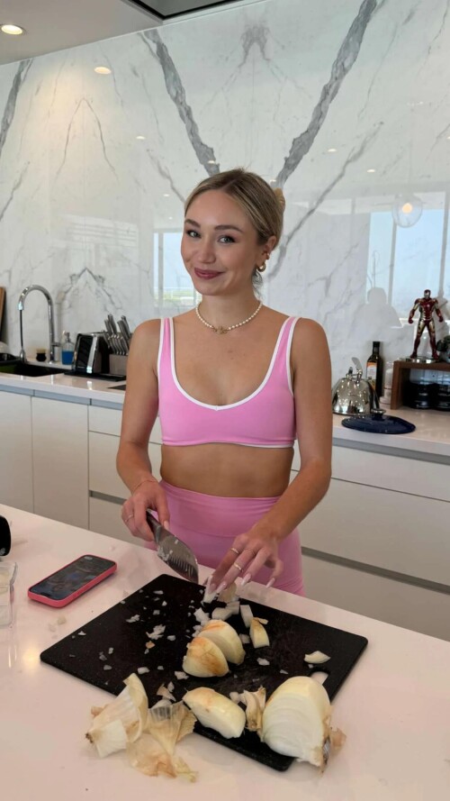 ssnaps B9138DD71DDFC727454EE8D3CA72FBA5faf7eae8ef78de48