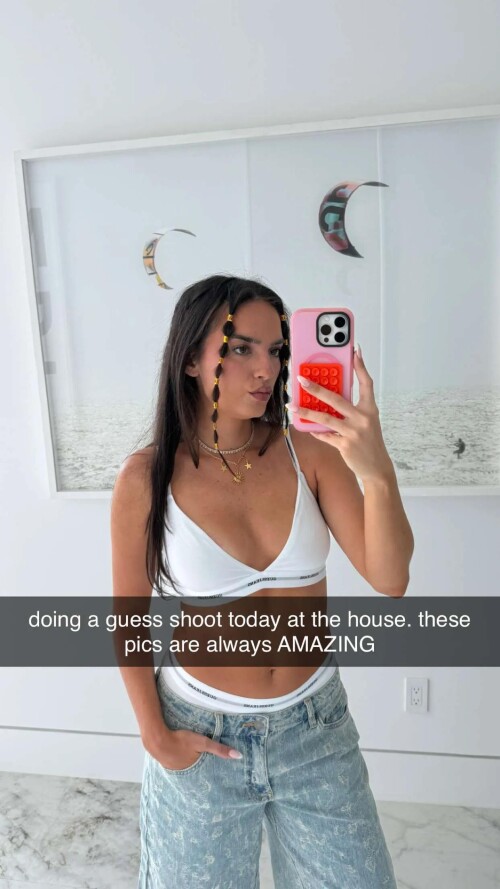 ssnaps B9141F11EC2C10F518A0240E97743D9400c70bb67f7d0354