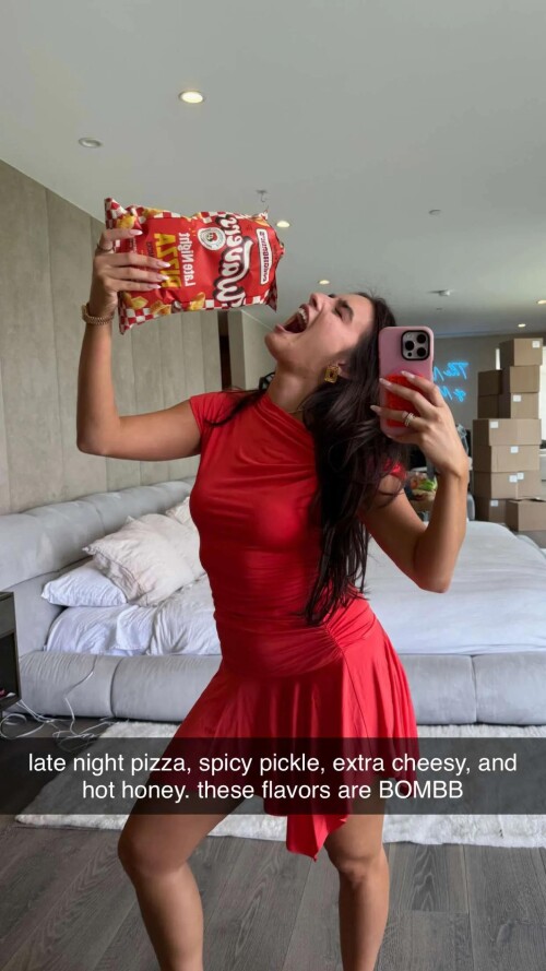 ssnaps B94523249E28617A8B6DD9719B6BADDF22af78fc6dcdeb9a