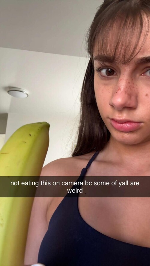 ssnaps B95E949C5C9FF606B8987E1AD05AE4512f96ca626bfb0967