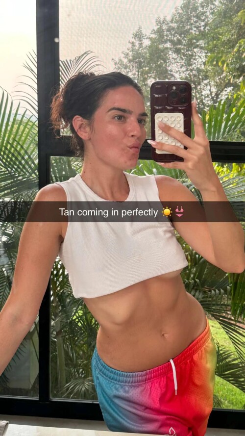 ssnaps B96149E09187972F7C1B81B018E050B2a003371508f05ce5