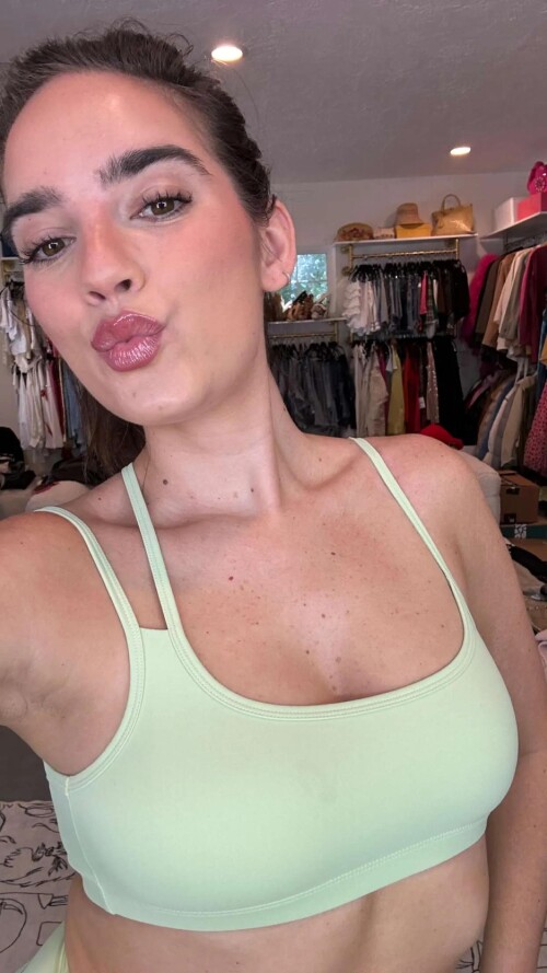 ssnaps B96372D31456C4EF922E31082A7102C32576ebaabb7dcb61