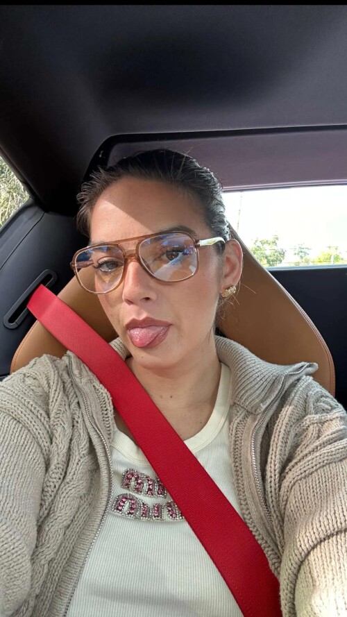 ssnaps B9890A58F445950BB03F207244B3D5E75bfbe835306a1e7c