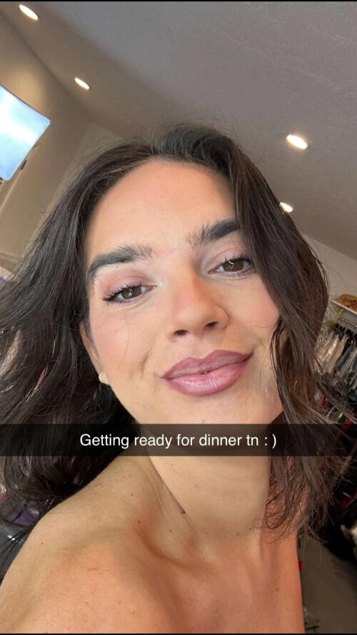 ssnaps B9C8E467C9D33CE880451346ABC851625b6b8972e66a3cf7