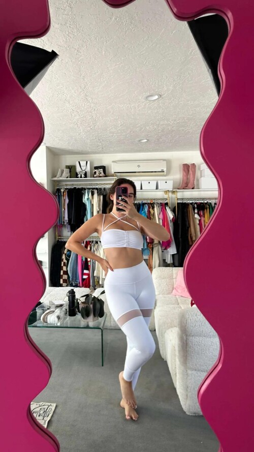 ssnaps B9DC02D843729F31F9A1260B2681BC6Afb15a63d4b30a358