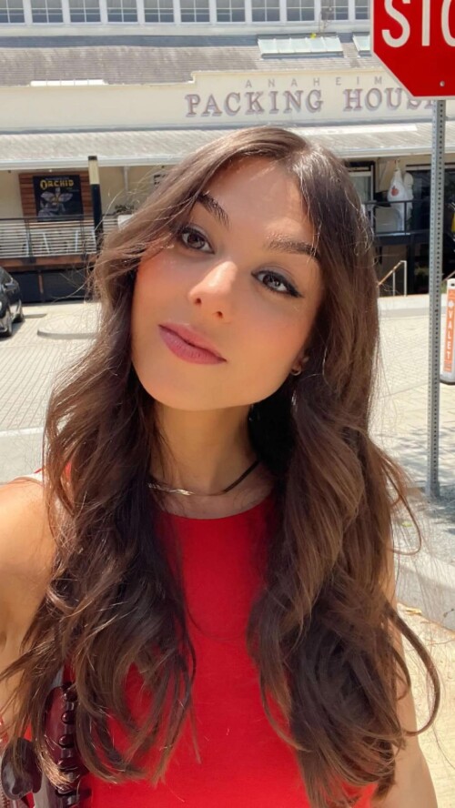 ssnaps B9E55AB97CF70DA6A9E280E3544DA4A80fee967b52fd2e2c