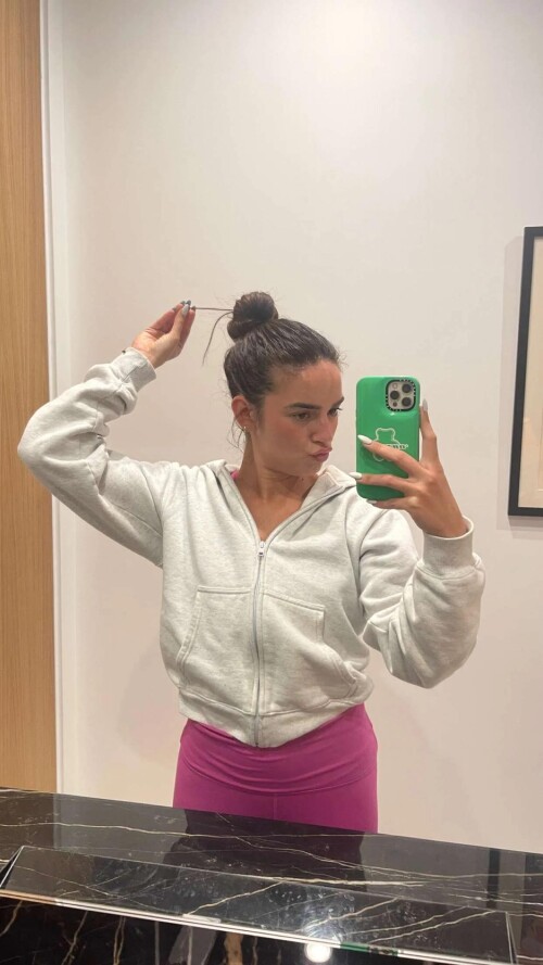 ssnaps BA2B9312239F7814D417C36501D18C1Af433764dc1b8f3b7