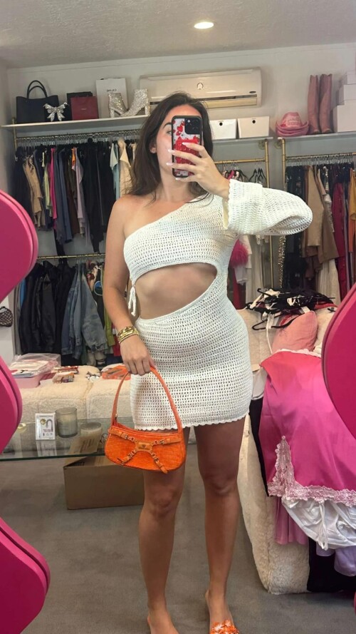 ssnaps BA40A86CB3C30A9A484EA75BA7FF4BF9ca9c7f1c38cff4f0