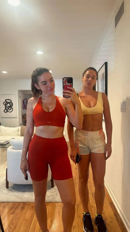 ssnaps BA4820B9AE2E99FD499D30BD5A972AEA21ad4afdb4b817d0