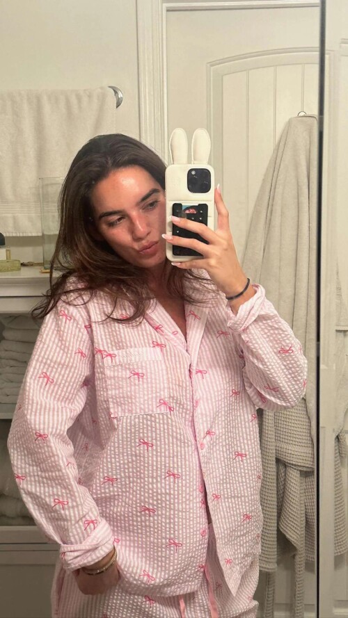 ssnaps BA5255D93B7B04CD33D8392EF59CEF16268fa537b0fd52a0