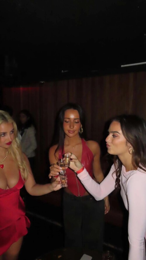 ssnaps BA586D3FCB5F9D5D340F5A871790C1F9586caccbe06adad5