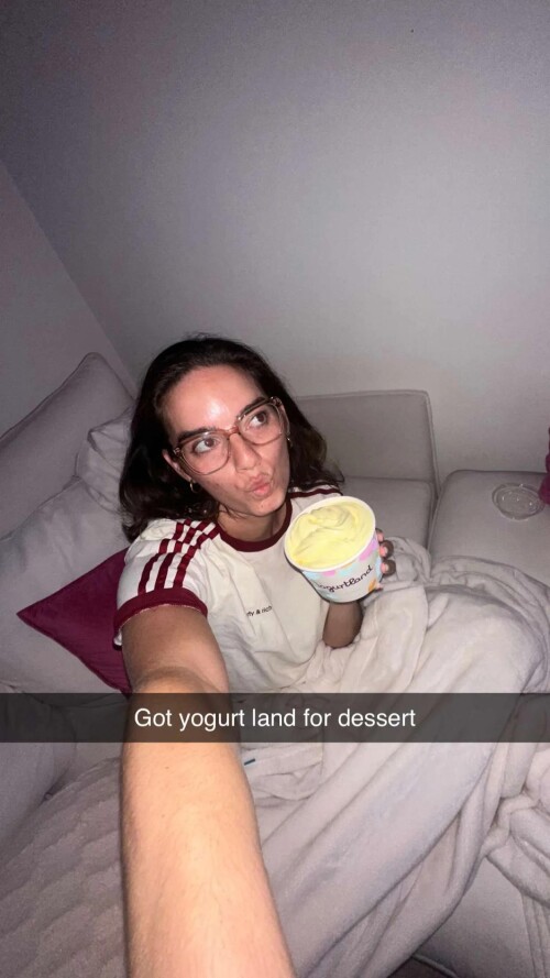 ssnaps BA75B9CFC3CC5A16F7B7AF02FB7666902421a6da5287eb53