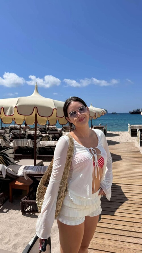 ssnaps BA8EBAC8A0958725BDB60710B048D26988ab5822cfed26cc