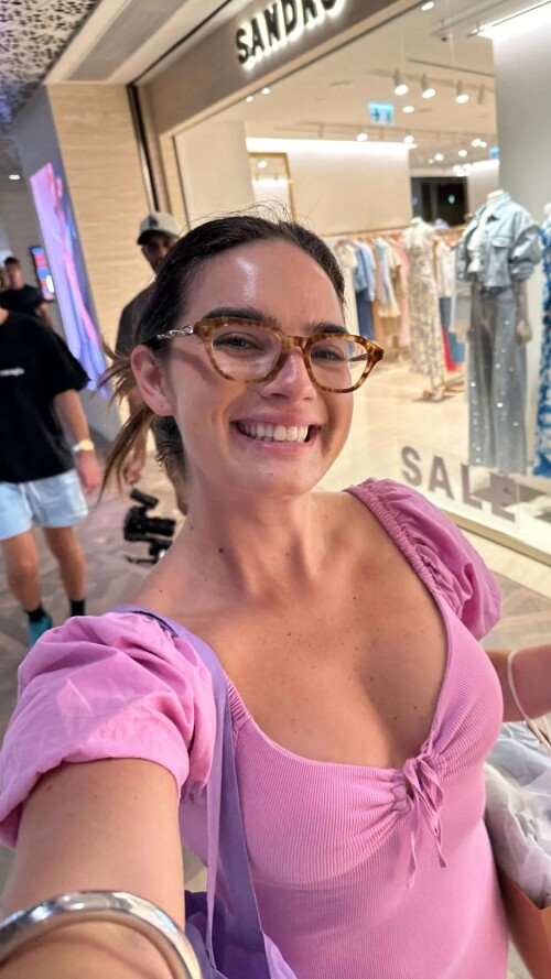 ssnaps BAA1D8F61A3156C60824507408213F402eca1b2d52e7ce35