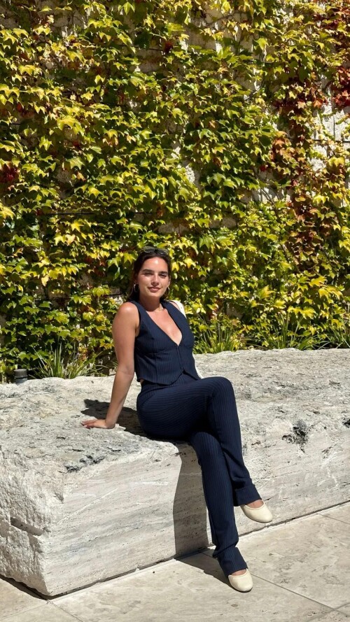 ssnaps BAA2894FBB94B57231AEB0296C19C8A0b95c17f182ab4d64