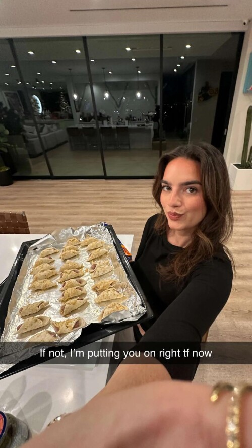 ssnaps BAA7F317F79CA9AFD096E623CEEC778A34bf58326820b1c5