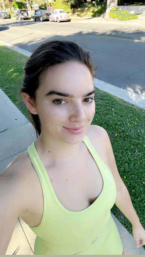 ssnaps BAAB5295CAE6862F1CE2E20C99C450A6a943a88acd4d00c5