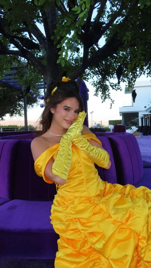 ssnaps BAAEF126844D62150DC018E417525FF78a1a3d9cc6d5fefc