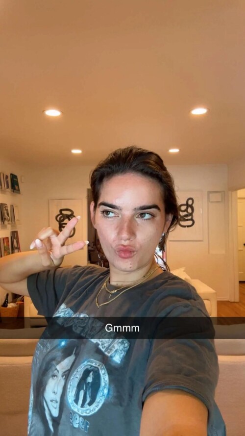 ssnaps BAF2826B855B1392F6BBBBA8CAC48AC79c492c7789487998