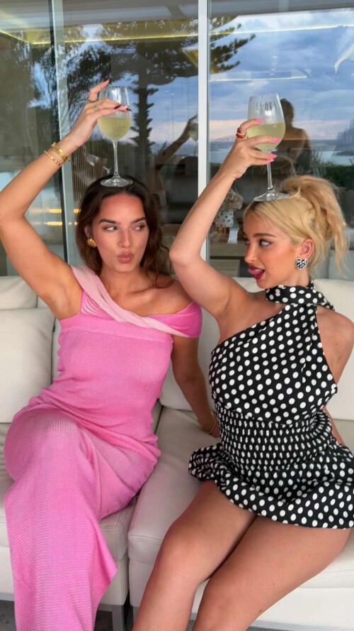 ssnaps BB1B6898E1372E8C139A04C0A97FDF613a98bf827b5322e0