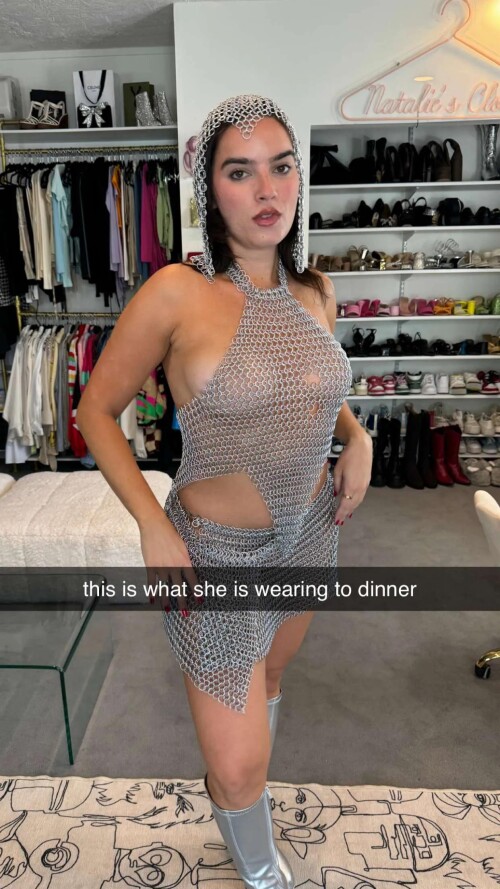 ssnaps BB2D0F5E937C68C4CF10CB61A79F33A574ca669d0cd50493