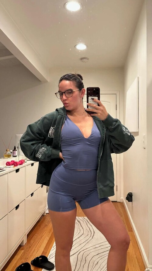 ssnaps BB2D16C0BB5F4CA399FE65CD2D065A44fa7cce49e3165ee5