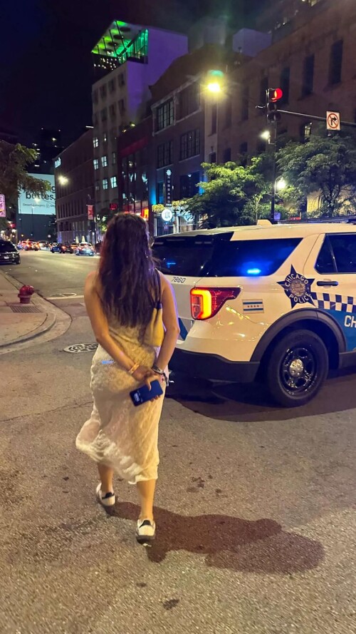 ssnaps BB2F329784EE86601B524948C866D6E5b736fe37b8849c6b