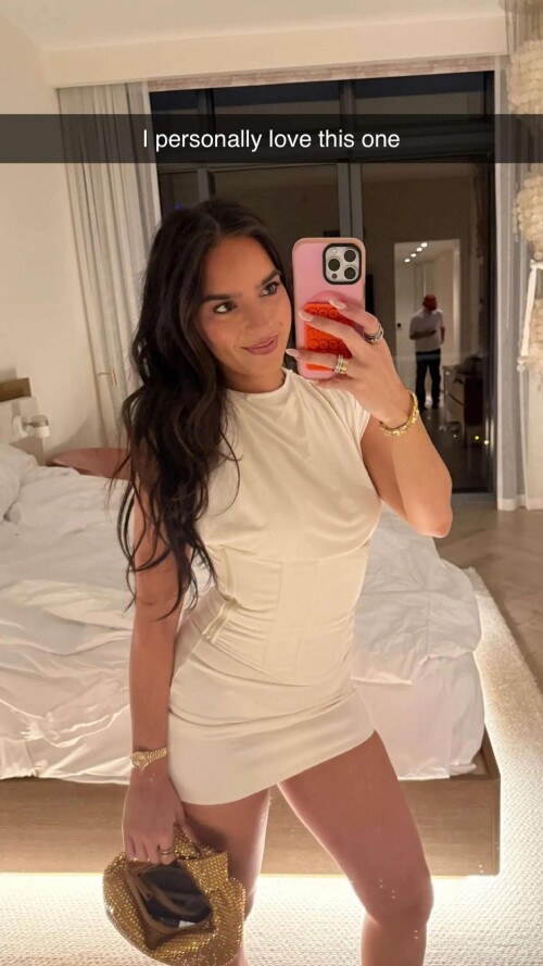 ssnaps BB32AB8F644B3ABB4F0442A195C4C35790c9830592e7a4e4