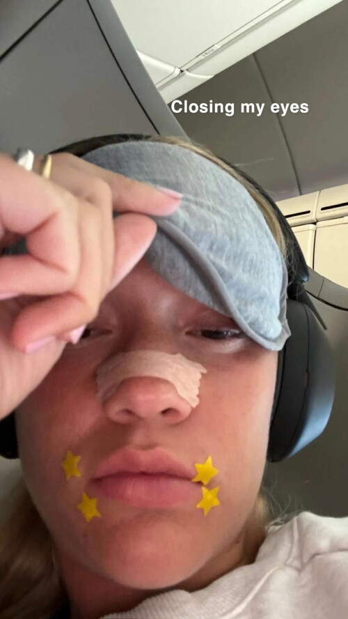 ssnaps BB48EDC2345757EB104F6219A8A786846a0b36e32876c383