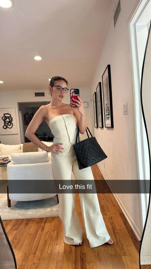 ssnaps BB4FF4161A65AD0E50C64A8518A78E032a2e44f6fb8fcbd2