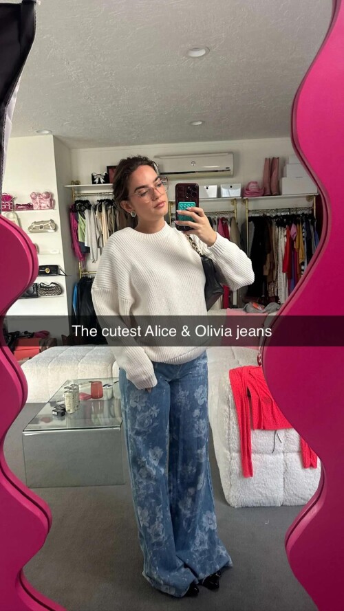 ssnaps BB5FFD6F916ACC13F47E336E77FCFE49d1b43da4dad9e96d