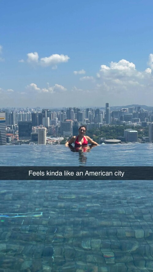 ssnaps BB888EF7A095A32F9B10829FE53383C9fd72bdf7d2b5e92a