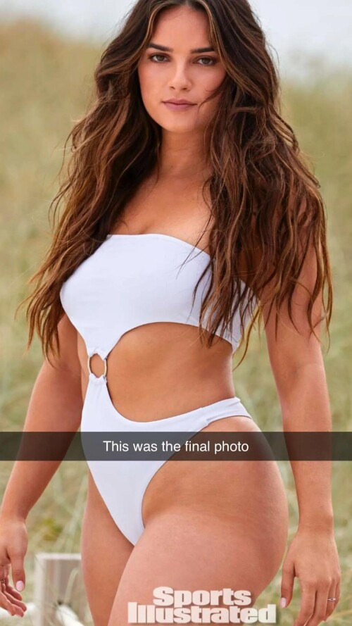 ssnaps BB8C44F5955116CDE07511A04D855BD3312549e0fb16bc1c