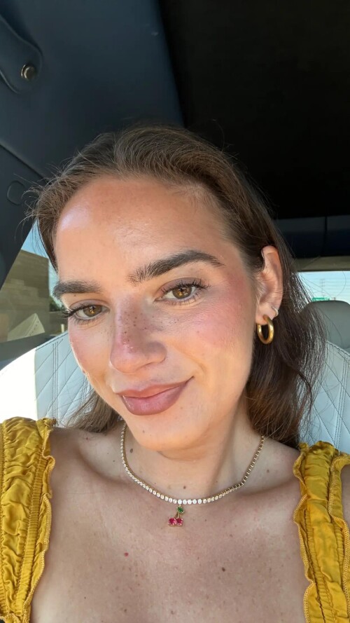 ssnaps BBAB4E1DA771E6C7CAABCCA2095A87FCec5c0fcf73a8bd1e