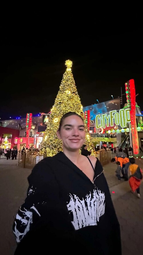 ssnaps BBEA732F5AF542CECA571EA72E1387C1121cbeb4e9800a93