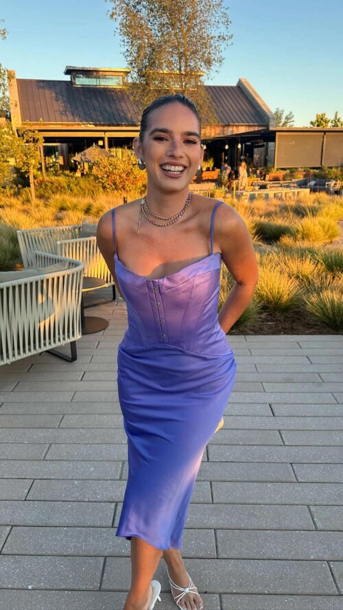 ssnaps BBFE66E3045F5AAB63E4D808A30EBDC721c6ef9d71f19de8