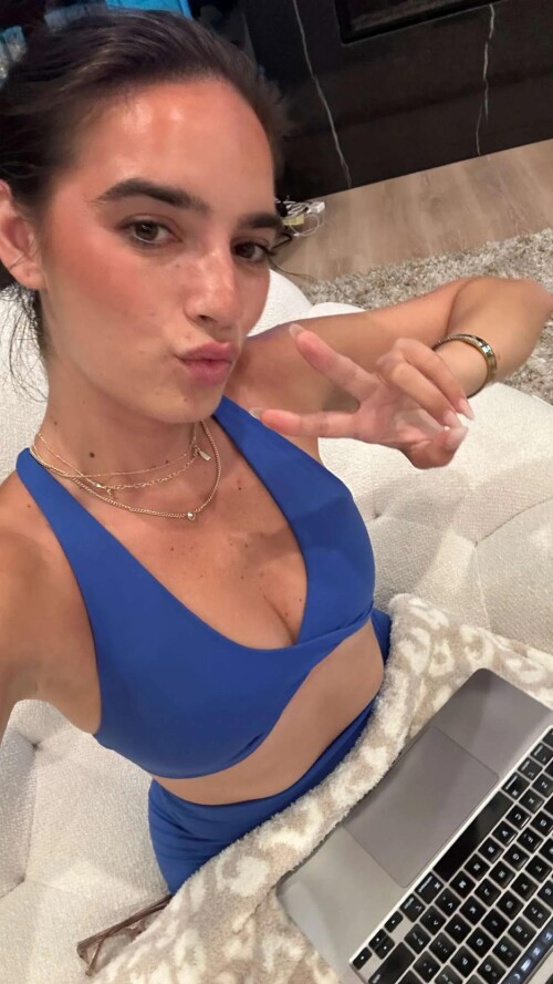 ssnaps BBFF752B0F705B15BFCF09A3EB02CE0B2d9d2f6e51623db1