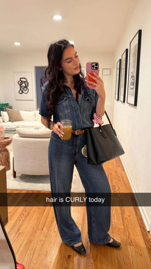 ssnaps BC01D75251A4303F6800D567134B04D73fb1f9da6d53e703