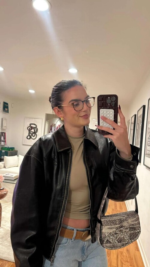 ssnaps BC04E336DD9E3F668441A922544480CAceba9b16d3a4c8ca