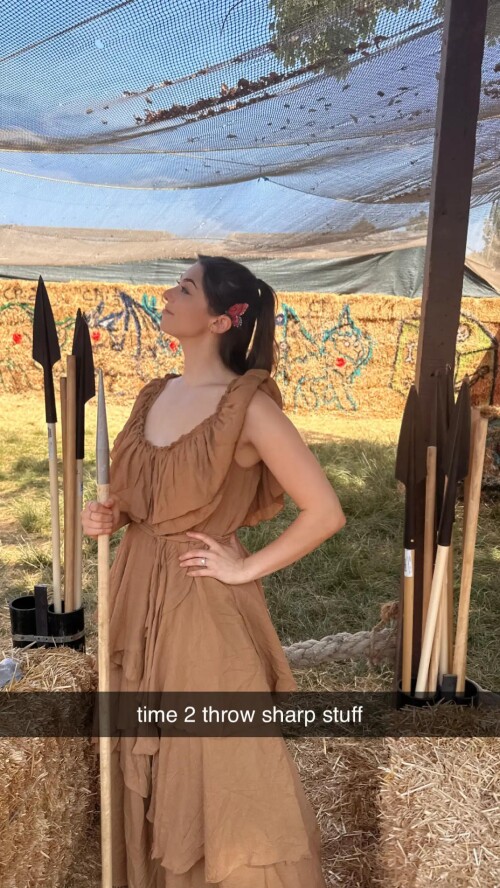 ssnaps BC41800E9740C9BB4CF9439D96FAB1C3d34f2cd10dddf1b2