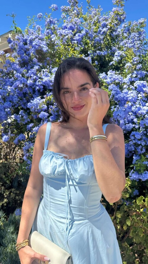 ssnaps BC64B383952519AB9B4ABE06B05D6C38eaee0af14eced3c1