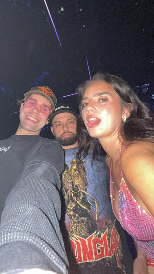 ssnaps BC66A90E764779BA8F4AFFBCB9D029B0e074d5e1b717ef31